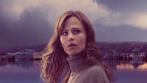 Последнее, что он мне сказал кадр 23 на emblix online Последнее, что он мне сказал кадр 23 на Эмбликс в Hd