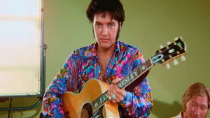 EPiC: Элвис Пресли на концерте кадр 12 в качестве на Эмбликс EPiC: Элвис Пресли на концерте кадр 12 онлайн-кинотеатр Эмбликс