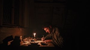 Гамнет кадр 10 в качестве на Эмбликс Гамнет кадр 10 онлайн-кинотеатр Эмбликс