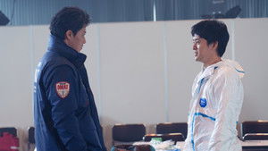 На передовой кадр 10 в качестве на Эмбликс На передовой кадр 10 онлайн-кинотеатр Эмбликс