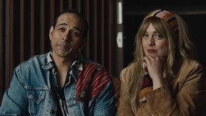 Воскресенье кадр 1 в качестве на Эмбликс Воскресенье кадр 1 онлайн-кинотеатр Эмбликс