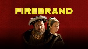 Игра королевы кадр 21 в качестве на Эмбликс Игра королевы кадр 21 онлайн-кинотеатр Эмбликс