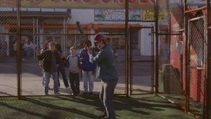 Пойман с поличным кадр 42 в качестве на Эмбликс Пойман с поличным кадр 42 онлайн-кинотеатр Эмбликс