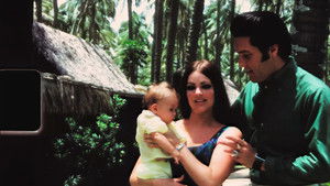 EPiC: Элвис Пресли на концерте кадр 23 в качестве на Эмбликс EPiC: Элвис Пресли на концерте кадр 23 онлайн-кинотеатр Эмбликс