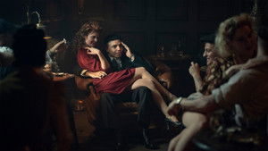 Острые козырьки: Бессмертный человек кадр 23 в качестве на Эмбликс Острые козырьки: Бессмертный человек кадр 23 онлайн-кинотеатр Эмбликс