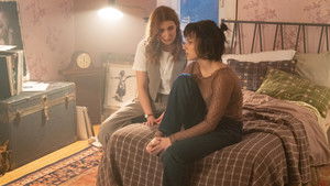 Свист кадр 23 в качестве на Эмбликс Свист кадр 23 онлайн-кинотеатр Эмбликс