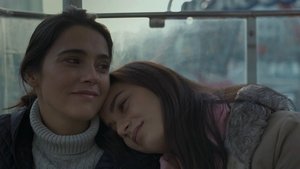 Мертвый сезон кадр 1 в качестве на Эмбликс Мертвый сезон кадр 1 онлайн-кинотеатр Эмбликс