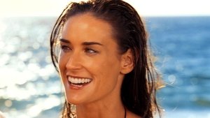 Ангелы Чарли 2: Только вперед кадр 47 в качестве на Эмбликс Ангелы Чарли 2: Только вперед кадр 47 онлайн-кинотеатр Эмбликс