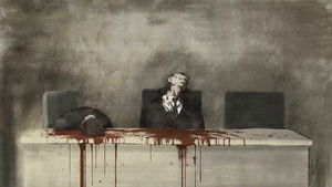 Магическая битва кадр 42 emblix онлайн кинотеатр Магическая битва кадр 42 online emblix