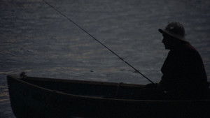 Крестный отец 2 кадр 147 в качестве на Эмбликс Крестный отец 2 кадр 147 онлайн-кинотеатр Эмбликс