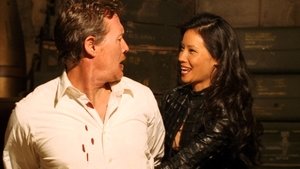 Ангелы Чарли 2: Только вперед кадр 69 в качестве на Эмбликс Ангелы Чарли 2: Только вперед кадр 69 онлайн-кинотеатр Эмбликс