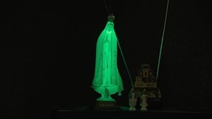 Корни кадр 8 в качестве на Эмбликс Корни кадр 8 онлайн-кинотеатр Эмбликс