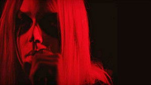 Властелины хаоса кадр 5 в качестве на Эмбликс Властелины хаоса кадр 5 онлайн-кинотеатр Эмбликс