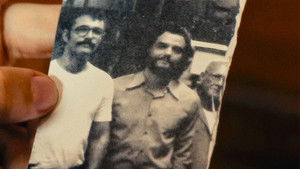 Секретный агент кадр 16 в качестве на Эмбликс Секретный агент кадр 16 онлайн-кинотеатр Эмбликс