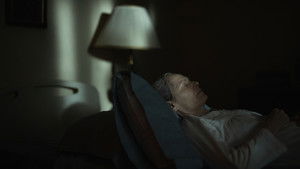 Полутон кадр 2 в качестве на Эмбликс Полутон кадр 2 онлайн-кинотеатр Эмбликс