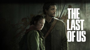 Одни из нас кадр 50 на emblix online Одни из нас кадр 50 на Эмбликс в Hd
