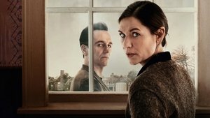 Чудовище внутри меня кадр 8 на emblix online Чудовище внутри меня кадр 8 на Эмбликс в Hd