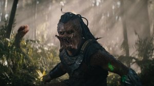 Хищник: Планета смерти кадр 47 в качестве на Эмбликс Хищник: Планета смерти кадр 47 онлайн-кинотеатр Эмбликс