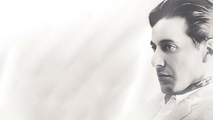 Крестный отец 2 кадр 33 в качестве на Эмбликс Крестный отец 2 кадр 33 онлайн-кинотеатр Эмбликс