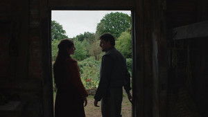 Гамнет кадр 16 в качестве на Эмбликс Гамнет кадр 16 онлайн-кинотеатр Эмбликс