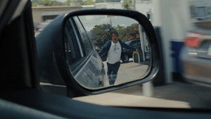 Орудия кадр 126 в качестве на Эмбликс Орудия кадр 126 онлайн-кинотеатр Эмбликс