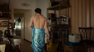 Хани, не надо! кадр 28 в качестве на Эмбликс Хани, не надо! кадр 28 онлайн-кинотеатр Эмбликс