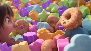 Только во сне кадр 6 в качестве на Эмбликс Только во сне кадр 6 онлайн-кинотеатр Эмбликс