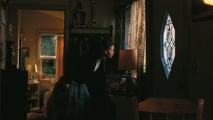 Битва за битвой кадр 20 в качестве на Эмбликс Битва за битвой кадр 20 онлайн-кинотеатр Эмбликс