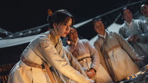 Шеф-повар тирана кадр 40 на emblix online Шеф-повар тирана кадр 40 на Эмбликс в Hd