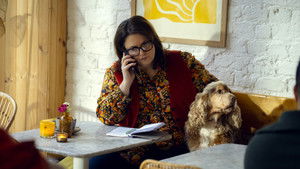 Убегай! кадр 17 на emblix online Убегай! кадр 17 на Эмбликс в Hd