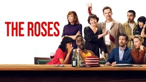 Супруги Роуз кадр 3 в качестве на Эмбликс Супруги Роуз кадр 3 онлайн-кинотеатр Эмбликс