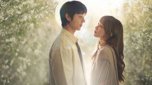 Твоё лучшее время кадр 14 на emblix online Твоё лучшее время кадр 14 на Эмбликс в Hd