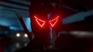 Бхавеш Джоши, супергерой кадр 10 в качестве на Эмбликс Бхавеш Джоши, супергерой кадр 10 онлайн-кинотеатр Эмбликс