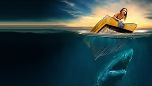 Акульязаводь кадр 1 в качестве на Эмбликс Акульязаводь кадр 1 онлайн-кинотеатр Эмбликс