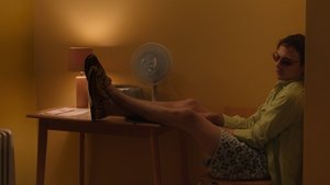 Сорванец кадр 5 в качестве на Эмбликс Сорванец кадр 5 онлайн-кинотеатр Эмбликс