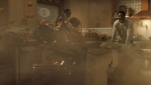 Чудо-человек кадр 7 на emblix online Чудо-человек кадр 7 на Эмбликс в Hd