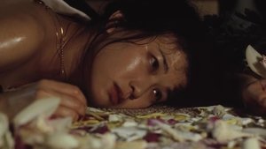 Одна в ночи кадр 2 в качестве на Эмбликс Одна в ночи кадр 2 онлайн-кинотеатр Эмбликс