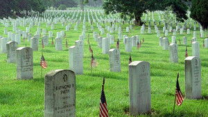 Сады камней кадр 3 в качестве на Эмбликс Сады камней кадр 3 онлайн-кинотеатр Эмбликс