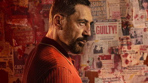 Cape Fear кадр 15 на emblix online Cape Fear кадр 15 на Эмбликс в Hd