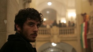 Alla festa della Rivoluzione кадр 5 в качестве на Эмбликс Alla festa della Rivoluzione кадр 5 онлайн-кинотеатр Эмбликс