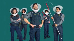 Контроль за животными кадр 1 на emblix online Контроль за животными кадр 1 на Эмбликс в Hd