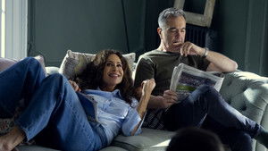 Убегай! кадр 16 на emblix online Убегай! кадр 16 на Эмбликс в Hd