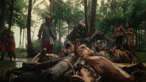 Магеллан кадр 3 в качестве на Эмбликс Магеллан кадр 3 онлайн-кинотеатр Эмбликс