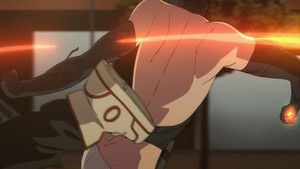 Человек-бензопила кадр 151 emblix онлайн кинотеатр Человек-бензопила кадр 151 online emblix