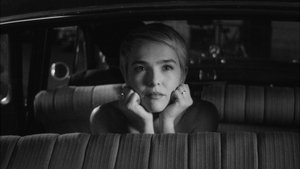 Новая волна кадр 20 в качестве на Эмбликс Новая волна кадр 20 онлайн-кинотеатр Эмбликс