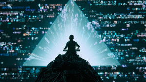 Удачи, веселья, не сдохни кадр 44 в качестве на Эмбликс Удачи, веселья, не сдохни кадр 44 онлайн-кинотеатр Эмбликс