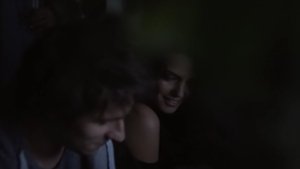 Несмотря на ночь кадр 3 в качестве на Эмбликс Несмотря на ночь кадр 3 онлайн-кинотеатр Эмбликс