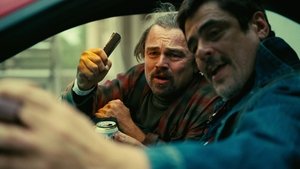 Битва за битвой кадр 121 в качестве на Эмбликс Битва за битвой кадр 121 онлайн-кинотеатр Эмбликс