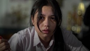 Дорога домой кадр 5 в качестве на Эмбликс Дорога домой кадр 5 онлайн-кинотеатр Эмбликс