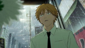 Человек-бензопила кадр 75 emblix онлайн кинотеатр Человек-бензопила кадр 75 online emblix